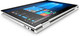 HP EliteBook x360 1030 G3 13 Inch 8th Gen Intel Core i7 i7-8550U 16GB RAM DDR4 256GB SSD Windows 11 Renewed Laptop [US Keyboard]