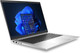HP 840G9 14 Inch 12th Gen Intel Core i7 i7-1255U 16GB RAM DDR5 512GB SSD Windows 11 Renewed Laptop