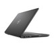 Dell Latitude 5400 14 Inch 8th Gen Intel Core i5 i5-8250U 16GB RAM DDR4 256GB SSD Windows 11 Renewed Laptop Grade B [US Keyboard]