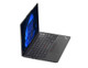 Lenovo ThinkPad E14 14 Inch 10th Gen Intel Core i7 i7-10510U 16GB RAM DDR4 256GB SSD Windows 11 Renewed Laptop Grade C