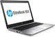 HP 850G4 15 Inch 7th Gen Intel Core i5 i5-7200U 8GB RAM DDR4 256GB SSD Windows 11 Renewed Laptop