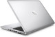 HP 850G4 15 Inch 7th Gen Intel Core i5 i5-7200U 8GB RAM DDR4 256GB SSD Windows 11 Renewed Laptop