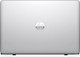 HP 850G4 15 Inch 7th Gen Intel Core i5 i5-7200U 8GB RAM DDR4 256GB SSD Windows 11 Renewed Laptop