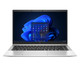 HP EliteBook 840 G7 14 Inch 10th Gen Intel Core i5 i5-10210U 16GB RAM DDR4 256GB SSD Windows 11 Renewed Laptop [US Keyboard]