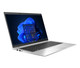 HP EliteBook 840 G7 14 Inch 10th Gen Intel Core i5 i5-10210U 16GB RAM DDR4 256GB SSD Windows 11 Renewed Laptop [US Keyboard]