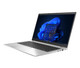 HP EliteBook 840 G7 14 Inch 10th Gen Intel Core i5 i5-10210U 16GB RAM DDR4 256GB SSD Windows 11 Renewed Laptop [US Keyboard]