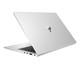 HP EliteBook 840 G7 14 Inch 10th Gen Intel Core i5 i5-10210U 16GB RAM DDR4 256GB SSD Windows 11 Renewed Laptop [US Keyboard]