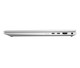 HP EliteBook 840 G7 14 Inch 10th Gen Intel Core i5 i5-10210U 16GB RAM DDR4 256GB SSD Windows 11 Renewed Laptop [US Keyboard]