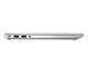 HP EliteBook 840 G7 14 Inch 10th Gen Intel Core i5 i5-10210U 16GB RAM DDR4 256GB SSD Windows 11 Renewed Laptop [US Keyboard]