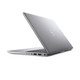 Dell 5320 14 Inch 11th Gen Intel Core i5 1135G7 256GB RAM DDR4 16GB HDD Windows 11 Renewed Laptop
