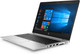 HP EliteBook 745 G6 14 Inch Ryzen 5 PRO Ryzen 5 PRO 4650U 16GB RAM DDR4 256GB SSD Windows 11 Renewed Laptop Grade B