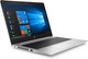 HP EliteBook 745 G6 14 Inch Ryzen 5 PRO Ryzen 5 PRO 4650U 16GB RAM DDR4 256GB SSD Windows 11 Renewed Laptop Grade B