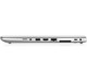 HP EliteBook 745 G6 14 Inch Ryzen 5 PRO Ryzen 5 PRO 4650U 16GB RAM DDR4 256GB SSD Windows 11 Renewed Laptop Grade B