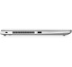 HP EliteBook 745 G6 14 Inch Ryzen 5 PRO Ryzen 5 PRO 4650U 16GB RAM DDR4 256GB SSD Windows 11 Renewed Laptop Grade B