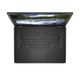 Dell Latitude 3490 14 Inch 8th Gen Intel Core i5 i5-8250U 16GB RAM DDR4 256GB SSD Windows 11 Renewed Laptop Grade B