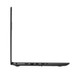 Dell Latitude 3490 14 Inch 8th Gen Intel Core i5 i5-8250U 16GB RAM DDR4 256GB SSD Windows 11 Renewed Laptop Grade B