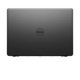 Dell Latitude 3490 14 Inch 8th Gen Intel Core i5 i5-8250U 16GB RAM DDR4 256GB SSD Windows 11 Renewed Laptop Grade B