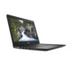 Dell Latitude 3490 14 Inch 8th Gen Intel Core i5 i5-8250U 16GB RAM DDR4 256GB SSD Windows 11 Renewed Laptop Grade B