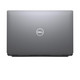 Dell Latitude 5421 14 Inch 11th Gen Intel Core i7 i7-1165G7 16GB RAM DDR4 512GB SSD Windows 11 Renewed Laptop Grade B