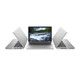 Dell Latitude 5421 14 Inch 11th Gen Intel Core i7 i7-1165G7 16GB RAM DDR4 512GB SSD Windows 11 Renewed Laptop Grade B