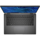 Dell Latitude 7420 14 Inch 11th Gen Intel Core i7 i7-1165G7 16GB RAM DDR4 512GB SSD Windows 11 Renewed Laptop Grade C