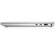 HP EliteBook 830 G7 13 Inch 10th Gen Intel Core i5 i5-10210U 16GB RAM DDR4 256GB SSD Windows 11 Renewed Laptop Grade B