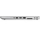 HP EliteBook 830 G5 13 Inch 7th Gen Intel Core i5 i5-7200U 16GB RAM DDR4 512GB SSD Windows 11 Renewed Laptop Grade B
