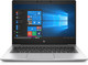 HP 830G6-US 14 Inch 8th Gen Intel Core i5-8250U 16GB RAM DDR4 256GB SSD Windows 11 Renewed Laptop Grade B [US Keyboard]