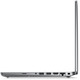 Dell Latitude 5430 14 Inch 12th Gen Intel Core i7 i7-1255U 16GB RAM DDR5 256GB SSD Windows 11 Renewed Laptop Grade B