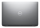 Dell Latitude 5430 14 Inch 12th Gen Intel Core i7 i7-1255U 16GB RAM DDR5 256GB SSD Windows 11 Renewed Laptop Grade B