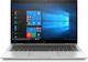 HP EliteBook x360 1040 G6 14 Inch 8th Gen Intel Core i5 i5-8250U 16GB RAM DDR4 512GB SSD Windows 11 Renewed Laptop Grade B