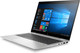 HP EliteBook x360 1040 G6 14 Inch 8th Gen Intel Core i5-8250U 16GB RAM DDR4 512GB SSD Windows 11 Renewed Laptop Grade B
