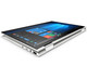 HP EliteBook x360 1040 G6 14 Inch 8th Gen Intel Core i5-8250U 16GB RAM DDR4 512GB SSD Windows 11 Renewed Laptop Grade B