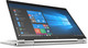 HP EliteBook x360 1040 G6 14 Inch 8th Gen Intel Core i5-8250U 16GB RAM DDR4 512GB SSD Windows 11 Renewed Laptop Grade B