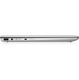 HP EliteBook x360 1040 G6 14 Inch 8th Gen Intel Core i5 i5-8250U 16GB RAM DDR4 512GB SSD Windows 11 Renewed Laptop Grade B