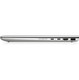 HP EliteBook x360 1040 G6 14 Inch 8th Gen Intel Core i5 i5-8250U 16GB RAM DDR4 512GB SSD Windows 11 Renewed Laptop Grade B
