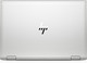 HP EliteBook x360 1040 G6 14 Inch 8th Gen Intel Core i5-8250U 16GB RAM DDR4 512GB SSD Windows 11 Renewed Laptop Grade B