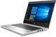 HP ProBook 430 G7 13 Inch 10th Gen Intel Core i5 i5-10210U 16GB RAM DDR4 256GB SSD Windows 11 Renewed Laptop