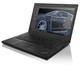 Lenovo ThinkPad T460p 14 Inch 6th Gen Intel Core i7 i7-6500U 8GB RAM DDR4 256GB SSD Windows 11 Renewed Laptop Grade C