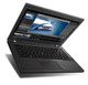 Lenovo ThinkPad T460p 14 Inch 6th Gen Intel Core i7 i7-6500U 8GB RAM DDR4 256GB SSD Windows 11 Renewed Laptop Grade C