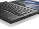 Lenovo ThinkPad T460p 14 Inch 6th Gen Intel Core i7 i7-6500U 8GB RAM DDR4 256GB SSD Windows 11 Renewed Laptop Grade C