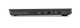 Lenovo ThinkPad T460p 14 Inch 6th Gen Intel Core i7 i7-6500U 8GB RAM DDR4 256GB SSD Windows 11 Renewed Laptop Grade C
