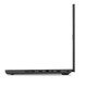 Lenovo ThinkPad T460p 14 Inch 6th Gen Intel Core i7 i7-6500U 8GB RAM DDR4 256GB SSD Windows 11 Renewed Laptop Grade C