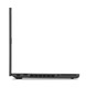 Lenovo ThinkPad T460p 14 Inch 6th Gen Intel Core i7 i7-6500U 8GB RAM DDR4 256GB SSD Windows 11 Renewed Laptop Grade C