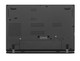 Lenovo ThinkPad T460p 14 Inch 6th Gen Intel Core i7 i7-6500U 8GB RAM DDR4 256GB SSD Windows 11 Renewed Laptop Grade C