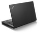 Lenovo ThinkPad T460p 14 Inch 6th Gen Intel Core i7 i7-6500U 8GB RAM DDR4 256GB SSD Windows 11 Renewed Laptop Grade C