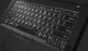 Lenovo ThinkPad T460p 14 Inch 6th Gen Intel Core i7 i7-6500U 8GB RAM DDR4 256GB SSD Windows 11 Renewed Laptop Grade C