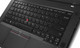 Lenovo ThinkPad T460p 14 Inch 6th Gen Intel Core i7 i7-6500U 8GB RAM DDR4 256GB SSD Windows 11 Renewed Laptop Grade C