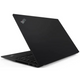 Lenovo ThinkPad T490s 14 Inch 8th Gen Intel Core i7-8550U 16GB RAM DDR4 256GB SSD Windows 11 Renewed Laptop