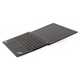 Lenovo ThinkPad T490s 14 Inch 8th Gen Intel Core i7-8550U 16GB RAM DDR4 256GB SSD Windows 11 Renewed Laptop